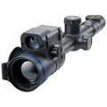 Pulsar Thermion 2 LRF Thermal Riflescope with Laser Range Finder