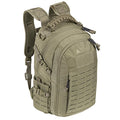 Direct Action Dust MK II Tactical Backpack Adaptive Green 20
