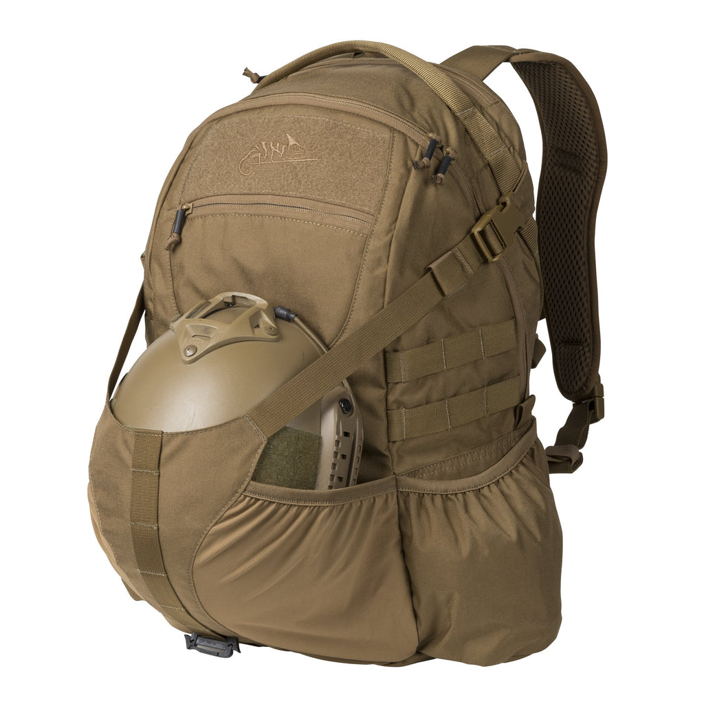 Helikon-Tex RAIDER BACKPACK - CORDURA, view 6