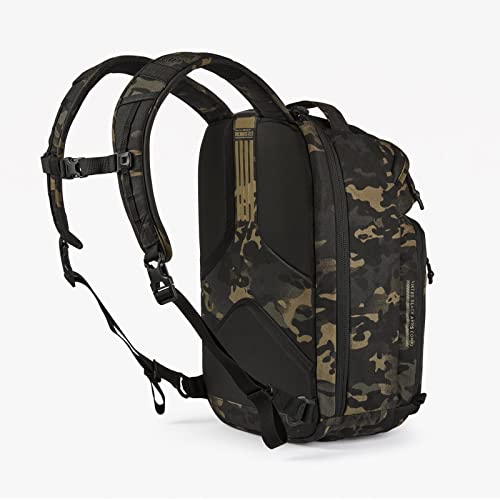 VIKTOS Perimeter 25 Liter Durable Tactical Waterproof