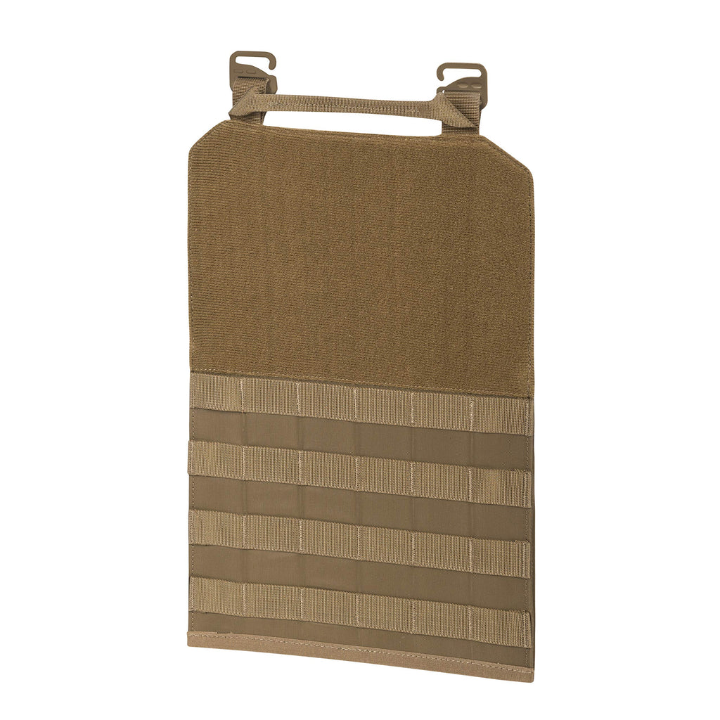 Helikon-Tex Backpack Panel Insert Shadow Grey,, view 2