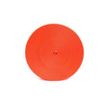 Rock-N-Rescue Professional Grade Nylon Tubular Webbing