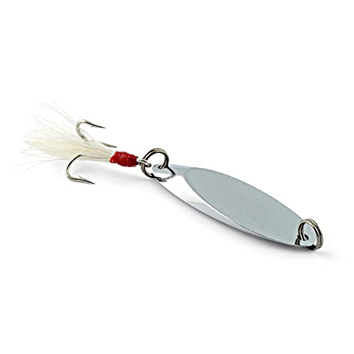 South Bend Kast-A-Way Spoons | Fishing Lure Accessories