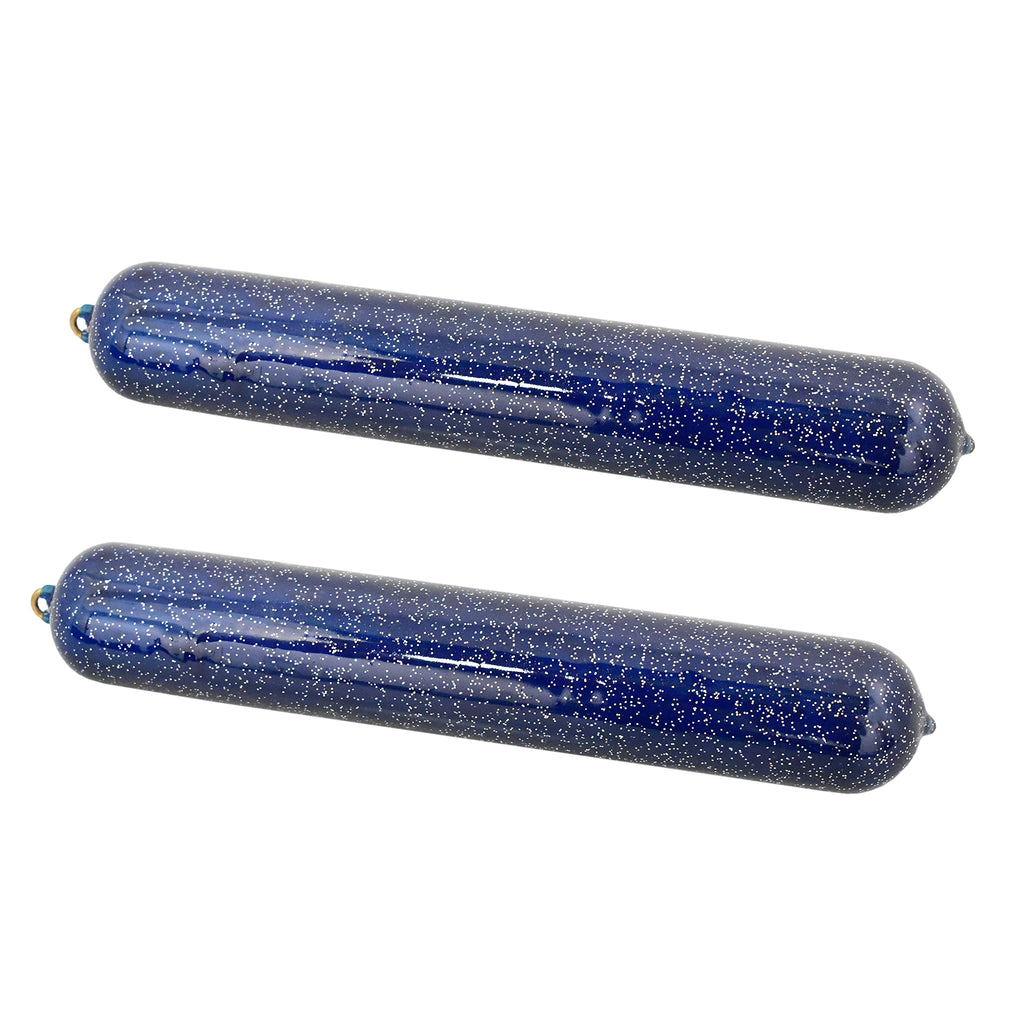 MagBay Lures Deep Drop Weights - Offshore Fishing