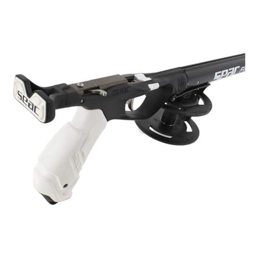 Seac Fire Speargun - 110cm