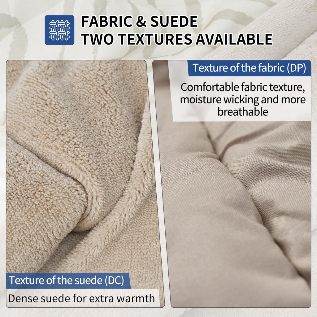 Naturehike Sammy Sleeping Bag with Marine Floating Material, HALLTHY™ Lining Lig, view 5