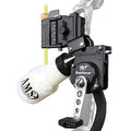 AMS Bowfishing Retriever TNT Reel