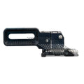 Aae Freakshow-qd Arrow Rest Rh Extended