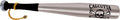 Calcutta Outdoors Aluminum Fishing Floating Fish Billy