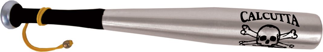 Calcutta Outdoors Aluminum Fishing Floating Fish Billy