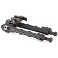ACCUTC Sr-5 Small Rifle Qd Mount