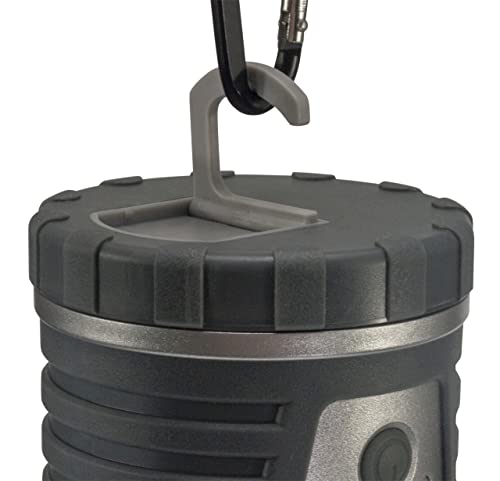 ust 30-day duro 1000 Lumen LED Lantern