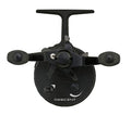 13 FISHING - Descent - Inline Ice Fishing Reel - 2.7:1 Gear Ratio - Right Hand R