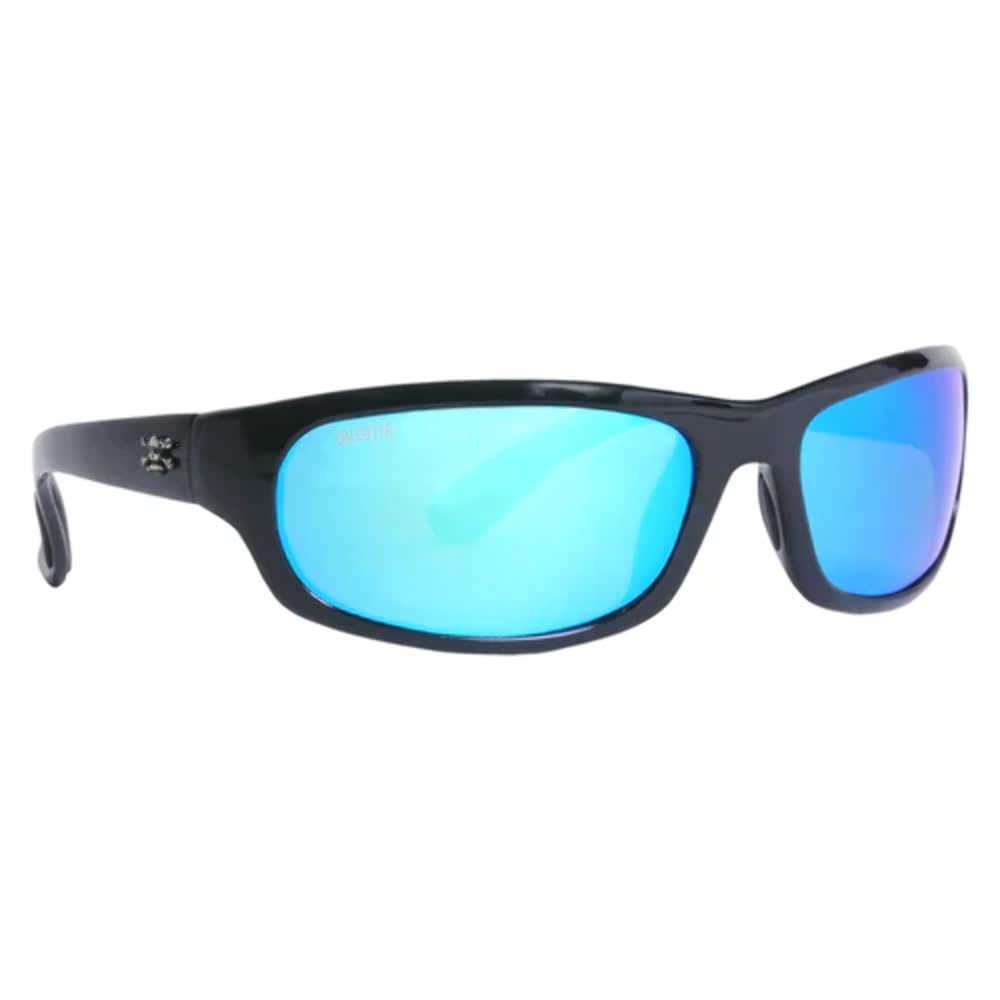 Calcutta Outdoors Steelhead Original Series Fishing Sunglasses | Polarized Sport