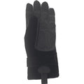 Rock-N-Rescue MAKO Gloves (Small)