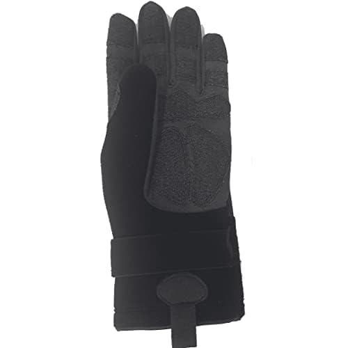 Rock-N-Rescue MAKO Gloves (Small)
