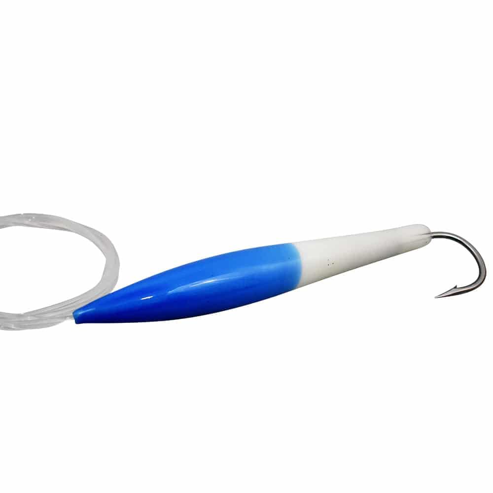 Cedar Plug - Advanced MagBay Plug Mahi & Tuna Lures