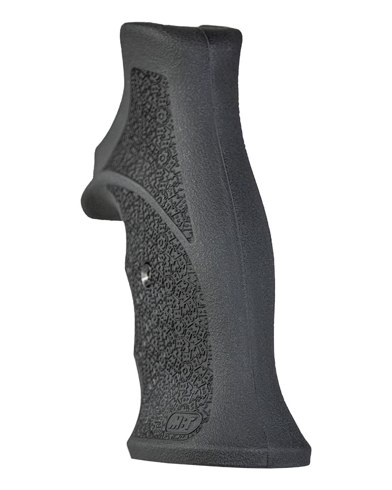 MBT GRIPS/Bold Grip® - Ergoclassic - Grip for Taurus fits All Large - Medium (44, view 2