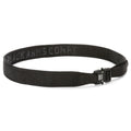 VIKTOS Men's Daily Gunfight Tactical Concealed Carry