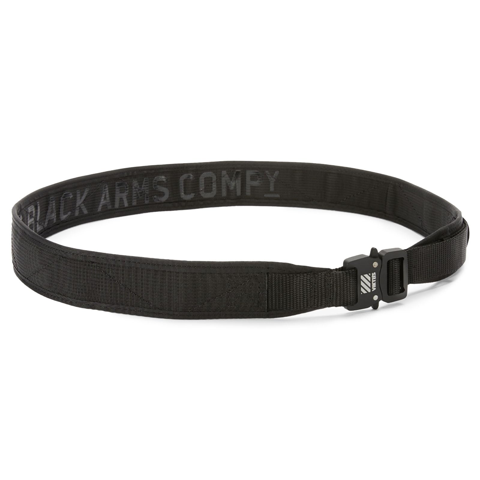 VIKTOS Men's Daily Gunfight Tactical Concealed Carry