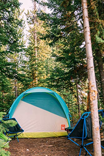 ust house party car camping tent