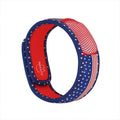 PARA'KITO Mosquito Insect & Bug Protection Wristband