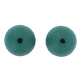 Calcutta Outdoors Outrigger Stops – Fishing Rigging Ball Line Equipment