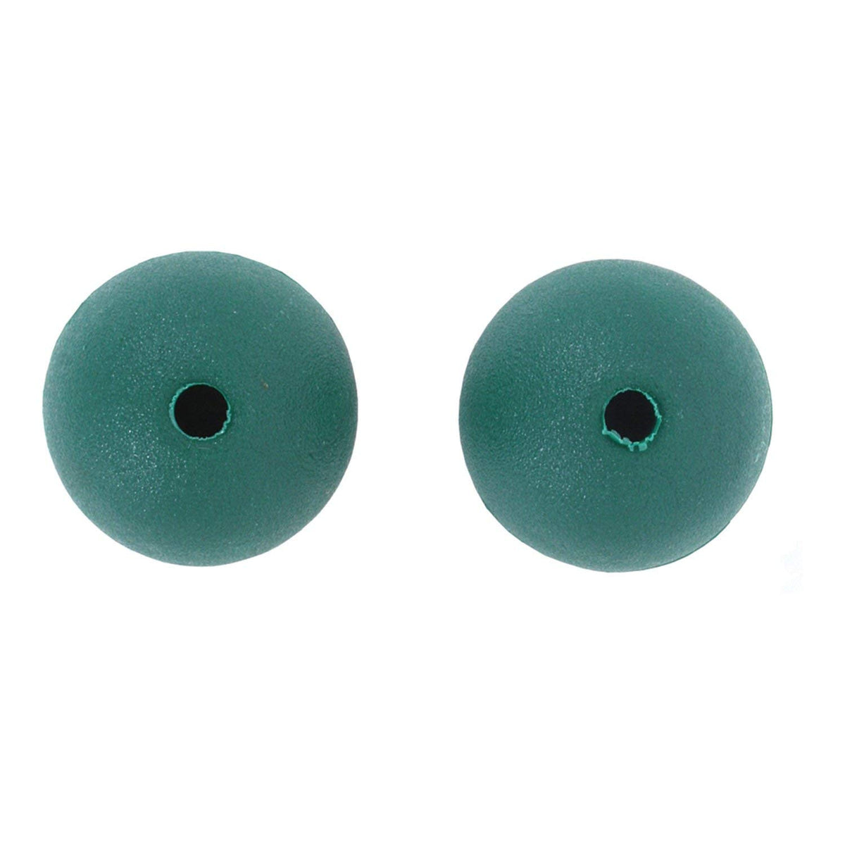 Calcutta Outdoors Outrigger Stops – Fishing Rigging Ball Line Equipment