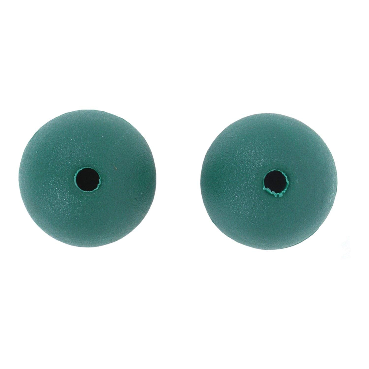 Calcutta Outdoors Outrigger Stops – Fishing Rigging Ball Line Equipment