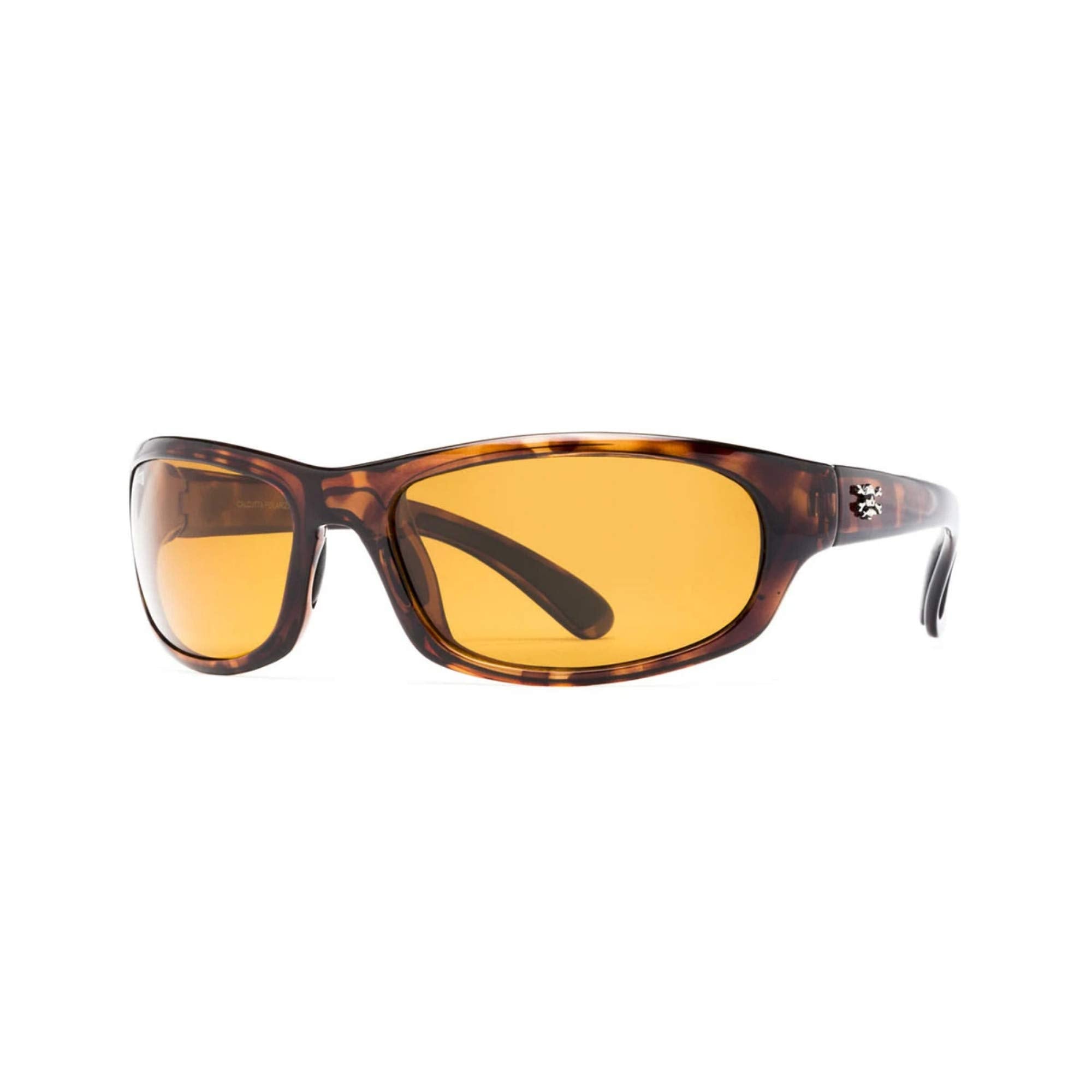 Calcutta Outdoors Steelhead Original Series Fishing Sunglasses | Polarized Sport