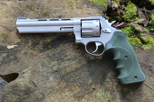 MBT GRIPS/Bold Grip® Sport - Grip for Taurus Large Frames, fits All Large - Medi, view 5