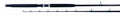 Billfisher 7-Foot Live Bait Conventional Rod with Gimbal