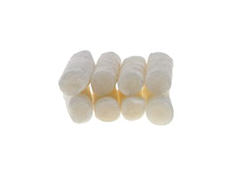 UST Light-Me Tinder (Pack of 8)