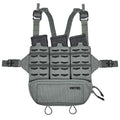 VIKTOS Taculus MX Tactical Versatile Durable Adjustable