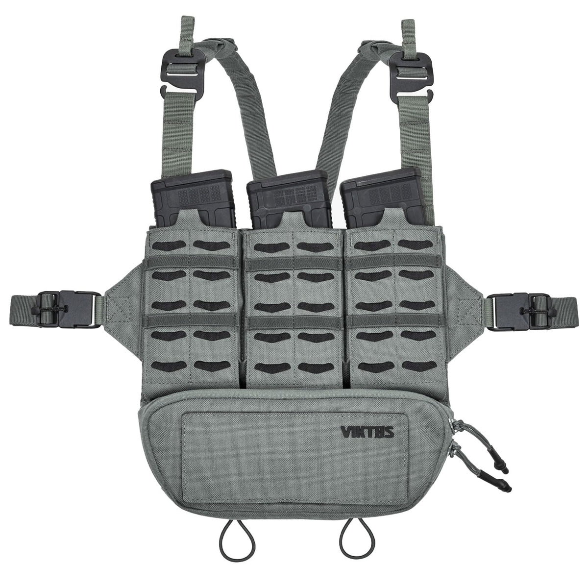 VIKTOS Taculus MX Tactical Versatile Durable Adjustable
