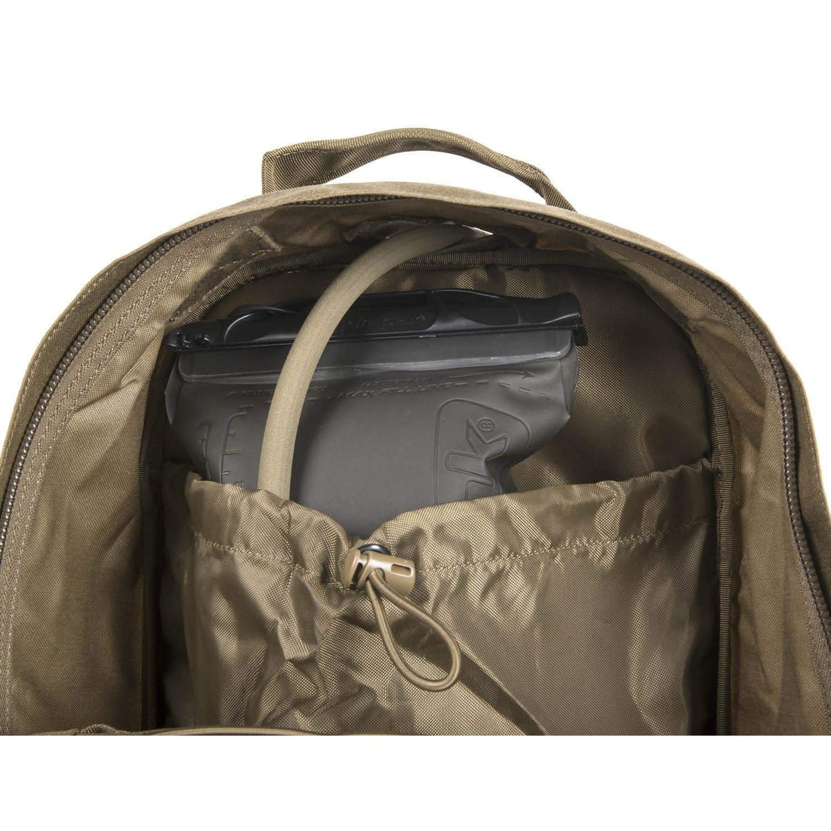 Helikon-Tex Raccoon Mk2 (20 L) Backpack - Cordura® Backpack
