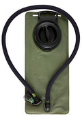 Red Rock Outdoor Gear Replacement Hydration Bladder