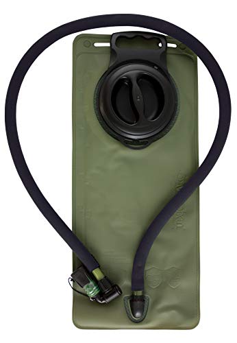 Red Rock Outdoor Gear Replacement Hydration Bladder