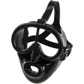 IST M37 PEGASUS Full Face Mask for Commercial Scuba Diving