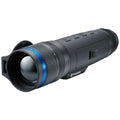 Pulsar Telos XL50 Thermal Imaging Monocular