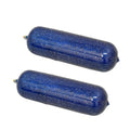 Deep Drop Weights - Offshore Fishing - Swordfish & Cod Weights