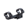 BKL 254 4" Long Cantilever Ring Mount