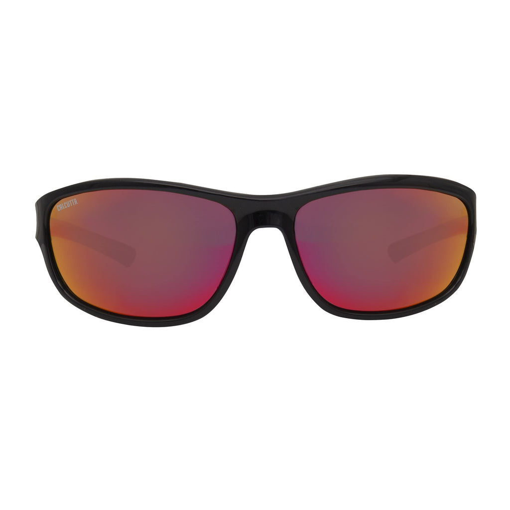 Calcutta Columbia Original Series | Fishing Sunglasses | Polarized Lenses Outdoo, view 2