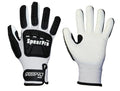 SpearPro Dyneema Lobster Gloves (White, XX-Large)