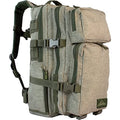 Red Rock Outdoor Gear - Urban Assault Pack