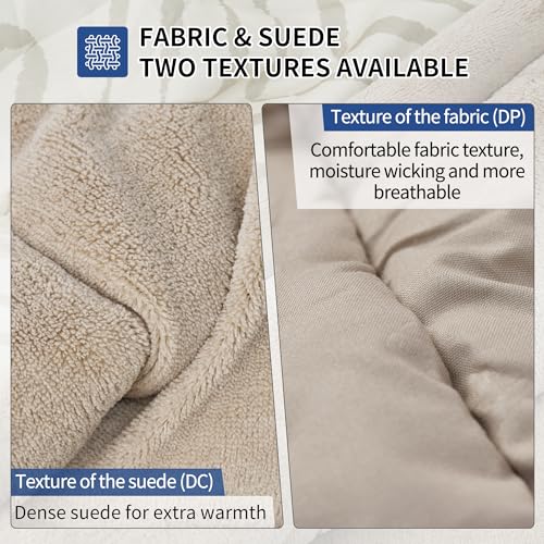 Naturehike Sammy Sleeping Bag with Marine Floating Material, HALLTHY™ Lining Lig