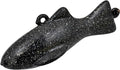 MagBay Lures 100% USA Made Downrigger Weight