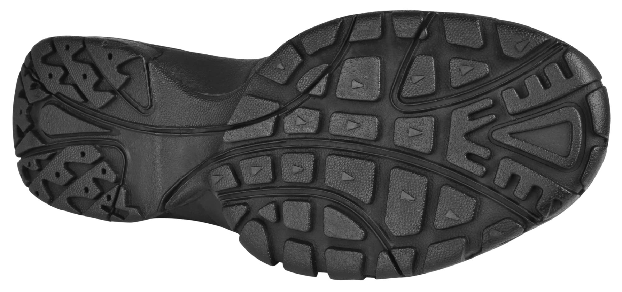 SEAC PRO HD 6 MM XXXXL