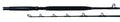 Billfisher SSU2040C Stand-Up Rod, Black