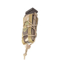 High Speed Gear Single Pistol Taco Mag Pouch (Multicam, Single)